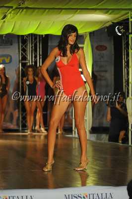 Miss Sasch Sicilia 19.8.2010 (360).JPG